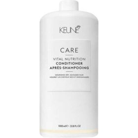 Keune Care Nutrition Conditioner 1 lt Saç Krem