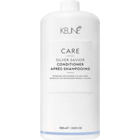 Keune Care Silver Savior 1 lt Saç Krem