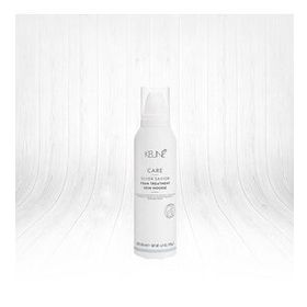 Keune Care Silver Savior 200 ml Saç Bakım Köpüğü