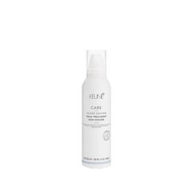 Keune Care Silver Savior 200 ml Saç Bakım Köpüğü