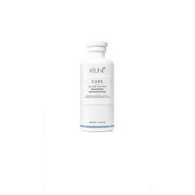 Keune Care Silver Savior Sarı ve Gümüş Saç Tonları Mor 1 lt Şampuan
