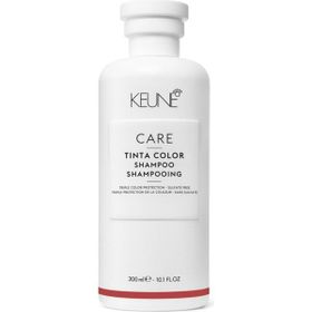 Keune Care Tinta Color 300 ml Şampuan