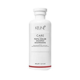 Keune Care Tinta Color 300 ml Şampuan