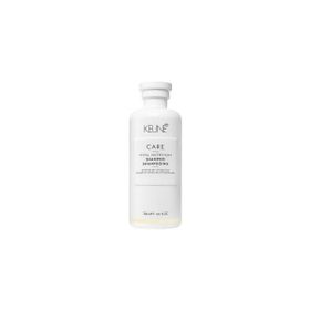 Keune Care Vital Nutrition 300 ML Şampuan