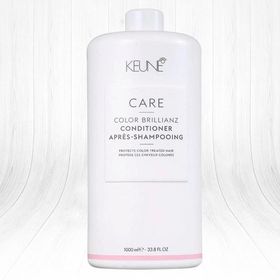 Keune Color Brillianz Renk Koruyucu 1000 ml Saç Kremi