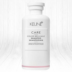 Keune Color Brillianz Renk Koruyucu 1000 ml Şampuan