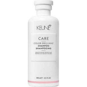 Keune Color Brillianz Renk Koruyucu 300 ml Şampuan