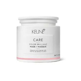 Keune Color Brillianz Renk Koruyucu 500 ml Şampuan