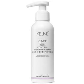 Keune Curl Control Bukle Belirginleştirici 140 ml Saç Kremi