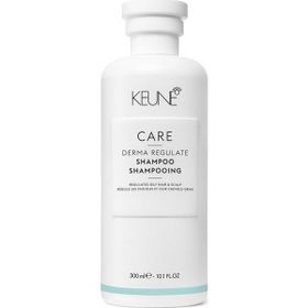 Keune Derma Regulate Dengeleyici 300 ml Şampuan