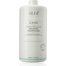 Keune Derma Repulate 1 lt Şampuan