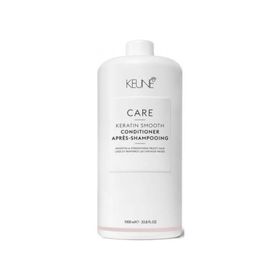 Keune Keratin Smooth 1 lt Saç Krem