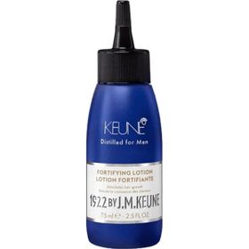 Keune Man 1922 75 ml Fortifying Güçlendirici Losyon