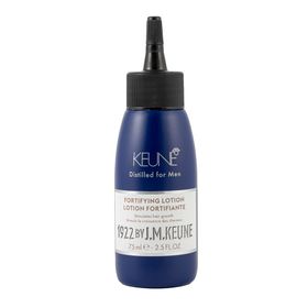 Keune Man 1922 75 ml Fortifying Güçlendirici Losyon