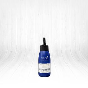 Keune Man 1922 75 ml Fortifying Güçlendirici Losyon