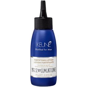 Keune Man 1922 75 ml Fortifying Güçlendirici Losyon
