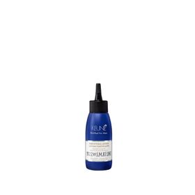 Keune Man 1922 75 ml Fortifying Güçlendirici Losyon