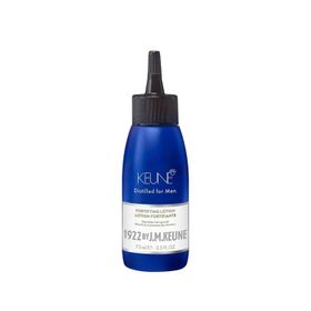 Keune Man 1922 75 ml Fortifying Güçlendirici Losyon