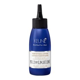 Keune Man 1922 75 ml Fortifying Güçlendirici Losyon