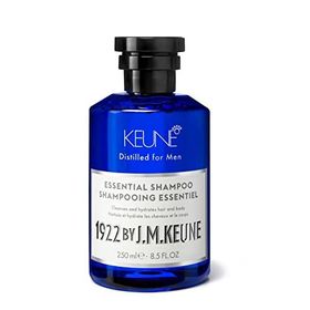 Keune Man 1922 Essential Günlük Şampuan 250 ml