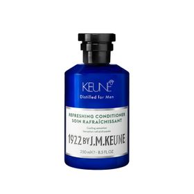 Keune Man 1922 Refreshing Canlandırıcı 250 ml Saç Kremi