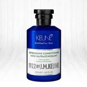 Keune Man 1922 Refreshing Canlandırıcı 50 ml Saç Kremi