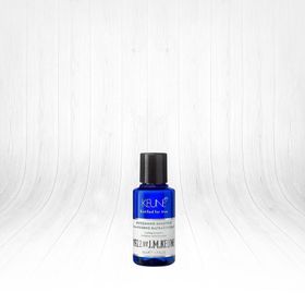 Keune Man 1922 Refreshing Canlandırıcı Şampuan 50 ml
