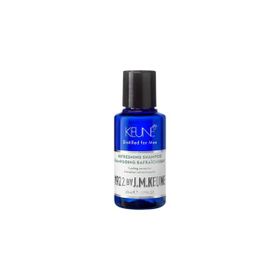 Keune Man 1922 Refreshing Canlandırıcı Şampuan 50 ml