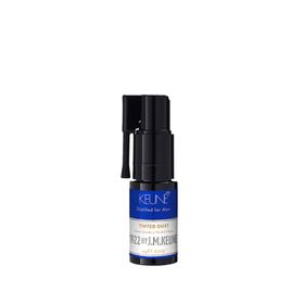 Keune Man 1922 Tinted Dust 6 gr Renkli Şekillendirici