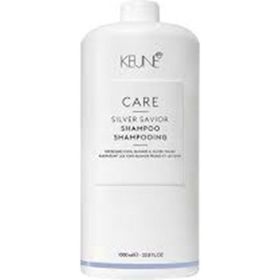 Keune Silver Savior 1 lt Şampuan