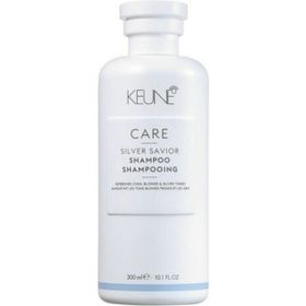 Keune Silver Savior 300 ml Şampuan