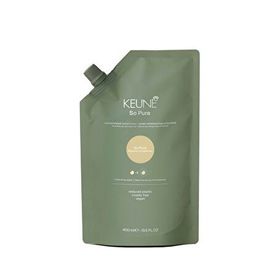 Keune So Pure Polish Düzleştirici Refill 400 ml Saç Krem