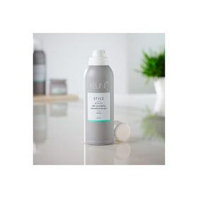 Keune Style Refresh Dry Canlandırıcı 200 ml Kuru Şampuan