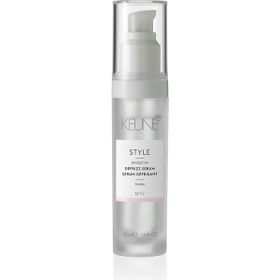Keune Style Smooth Defrizz Elektriklenmeyi Önleyen Yatıştırıcı ve Parlatıcı 30 ml Serum