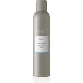 Keune Style Spray Yeniden Şekillendirci 300 ml Şekillendirici Saç Spreyi