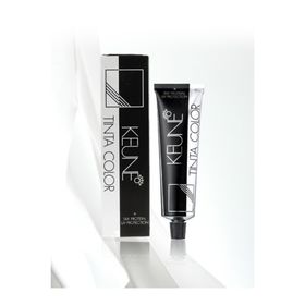 Keune Tinta 6.03 Koyu Kumral Moka 60 ml Saç Boyası