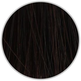 Keune Tinta 60 ml 4.56 Orta Kahve Akaju Kızıl Saç Boyası