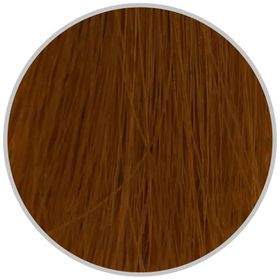 Keune Tinta 60 ml 8.52 Açık Kumral Akaju İnci Saç Boyası