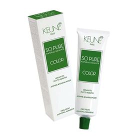 Keune Tinta And Semi Color 0.10 Saç Boyası
