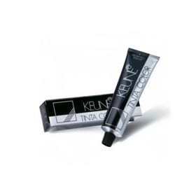 Keune Tinta And Semi Color 0.33 Dore Sarı Saç Boyası