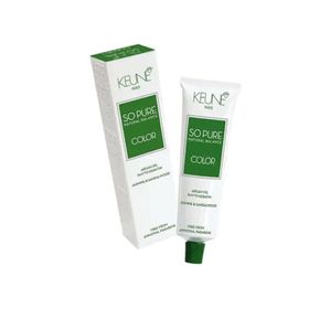 Keune Tinta And Semi Color 1531 Saç Boyası
