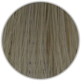 Keune Tinta and Semi Color 3017 Ultra Küllü Viyole Sarı 60 ml Saç Boyası