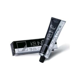 Keune Tinta And Semi Color 8.32 Açık Kumral Bej Saç Boyası