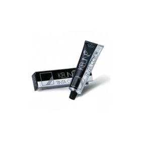 Keune Tinta And Semi Color 8.66 Açık Kumral Yoğun Kızıl Saç Boyası