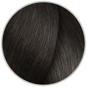 Keune Tinta Color 0.11 Küllü Mavi Turuncu Azaltıcı 60 ml Saç Boyası