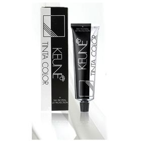 Keune Tinta Color 0.77 Viyole 60 ml Saç Boyası
