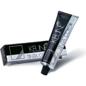 Keune Tinta Color 10.21 Çok Açık Sarı İnci Küllü Saç Boyası