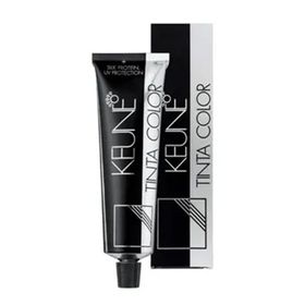 Keune Tinta Color 1511 Süper Küllü Sarı Saç Boyası