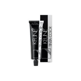 Keune Tinta Color 4.03 Moka Kahve Saç Boyası