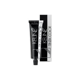 Keune Tinta Color 4.03 Moka Kahve Saç Boyası